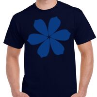 T-shirt adulte Ultra coton épais de marque Gildan - 53 couleurs - iSérigraphe Vignette