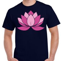 T-shirt adulte Ultra coton épais de marque Gildan - 53 couleurs - iSérigraphe Vignette