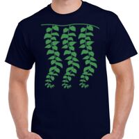 T-shirt adulte Ultra coton épais de marque Gildan - 53 couleurs - iSérigraphe Vignette