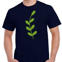 T-shirt adulte Ultra coton épais de marque Gildan - 53 couleurs - iSérigraphe Vignette