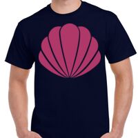 T-shirt adulte Ultra coton épais de marque Gildan - 53 couleurs - iSérigraphe Vignette