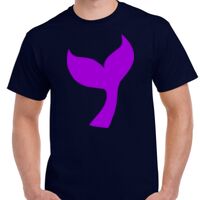 T-shirt adulte Ultra coton épais de marque Gildan - 53 couleurs - iSérigraphe Vignette