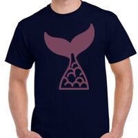 T-shirt adulte Ultra coton épais de marque Gildan - 53 couleurs - iSérigraphe Vignette