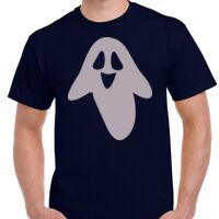 T-shirt adulte Ultra coton épais de marque Gildan - 53 couleurs - iSérigraphe Vignette