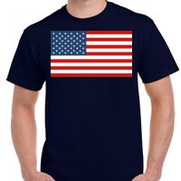 T-shirt adulte Ultra coton épais de marque Gildan - 53 couleurs - iSérigraphe Vignette
