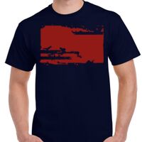 T-shirt adulte Ultra coton épais de marque Gildan - 53 couleurs - iSérigraphe Vignette