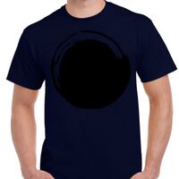 T-shirt adulte Ultra coton épais de marque Gildan - 53 couleurs - iSérigraphe Vignette