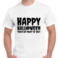 T-shirt Gildan Hammer adulte, manches courtes, 100% coton épais et doux, 203 g/m², tailles S au 5XL. Vignette