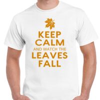 T-shirt Gildan Hammer adulte, manches courtes, 100% coton épais et doux, 203 g/m², tailles S au 5XL. Vignette