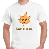 T-shirt Gildan Hammer adulte, manches courtes, 100% coton épais et doux, 203 g/m², tailles S au 5XL. Vignette