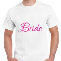 T-shirt Gildan Hammer adulte, manches courtes, 100% coton épais et doux, 203 g/m², tailles S au 5XL. Vignette