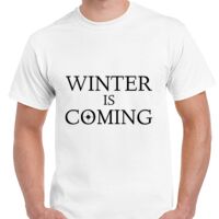 T-shirt Gildan Hammer adulte, manches courtes, 100% coton épais et doux, 203 g/m², tailles S au 5XL. Vignette