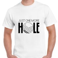 T-shirt Gildan Hammer adulte, manches courtes, 100% coton épais et doux, 203 g/m², tailles S au 5XL. Vignette