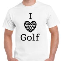 T-shirt Gildan Hammer adulte, manches courtes, 100% coton épais et doux, 203 g/m², tailles S au 5XL. Vignette
