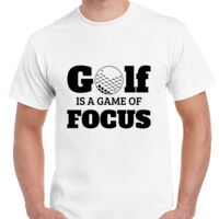 T-shirt Gildan Hammer adulte, manches courtes, 100% coton épais et doux, 203 g/m², tailles S au 5XL. Vignette