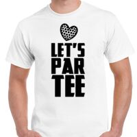 T-shirt Gildan Hammer adulte, manches courtes, 100% coton épais et doux, 203 g/m², tailles S au 5XL. Vignette