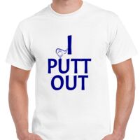 T-shirt Gildan Hammer adulte, manches courtes, 100% coton épais et doux, 203 g/m², tailles S au 5XL. Vignette