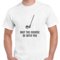 T-shirt Gildan Hammer adulte, manches courtes, 100% coton épais et doux, 203 g/m², tailles S au 5XL. Vignette