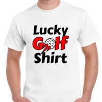 T-shirt Gildan Hammer adulte, manches courtes, 100% coton épais et doux, 203 g/m², tailles S au 5XL. Vignette