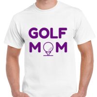 T-shirt Gildan Hammer adulte, manches courtes, 100% coton épais et doux, 203 g/m², tailles S au 5XL. Vignette