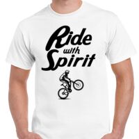 T-shirt Gildan Hammer adulte, manches courtes, 100% coton épais et doux, 203 g/m², tailles S au 5XL. Vignette