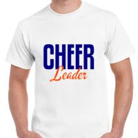 T-shirt Gildan Hammer adulte, manches courtes, 100% coton épais et doux, 203 g/m², tailles S au 5XL. Vignette