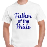 T-shirt Gildan Hammer adulte, manches courtes, 100% coton épais et doux, 203 g/m², tailles S au 5XL. Vignette