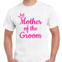 T-shirt Gildan Hammer adulte, manches courtes, 100% coton épais et doux, 203 g/m², tailles S au 5XL. Vignette