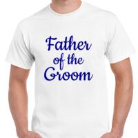 T-shirt Gildan Hammer adulte, manches courtes, 100% coton épais et doux, 203 g/m², tailles S au 5XL. Vignette