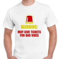 T-shirt Gildan Hammer adulte, manches courtes, 100% coton épais et doux, 203 g/m², tailles S au 5XL. Vignette