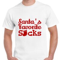 T-shirt Gildan Hammer adulte, manches courtes, 100% coton épais et doux, 203 g/m², tailles S au 5XL. Vignette