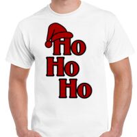 T-shirt Gildan Hammer adulte, manches courtes, 100% coton épais et doux, 203 g/m², tailles S au 5XL. Vignette