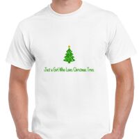 T-shirt Gildan Hammer adulte, manches courtes, 100% coton épais et doux, 203 g/m², tailles S au 5XL. Vignette