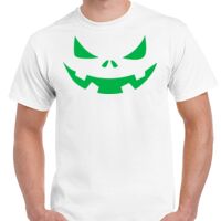T-shirt Gildan Hammer adulte, manches courtes, 100% coton épais et doux, 203 g/m², tailles S au 5XL. Vignette