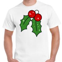 T-shirt Gildan Hammer adulte, manches courtes, 100% coton épais et doux, 203 g/m², tailles S au 5XL. Vignette