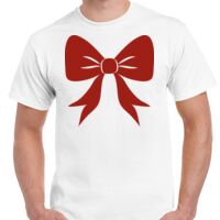 T-shirt Gildan Hammer adulte, manches courtes, 100% coton épais et doux, 203 g/m², tailles S au 5XL. Vignette
