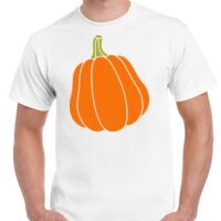 T-shirt Gildan Hammer adulte, manches courtes, 100% coton épais et doux, 203 g/m², tailles S au 5XL. Vignette