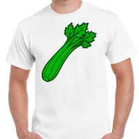 T-shirt Gildan Hammer adulte, manches courtes, 100% coton épais et doux, 203 g/m², tailles S au 5XL. Vignette