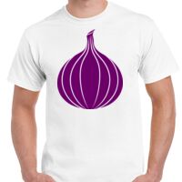 T-shirt Gildan Hammer adulte, manches courtes, 100% coton épais et doux, 203 g/m², tailles S au 5XL. Vignette