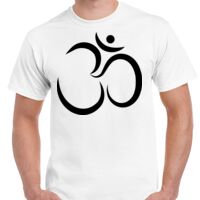 T-shirt Gildan Hammer adulte, manches courtes, 100% coton épais et doux, 203 g/m², tailles S au 5XL. Vignette