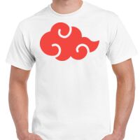T-shirt Gildan Hammer adulte, manches courtes, 100% coton épais et doux, 203 g/m², tailles S au 5XL. Vignette
