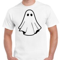 T-shirt Gildan Hammer adulte, manches courtes, 100% coton épais et doux, 203 g/m², tailles S au 5XL. Vignette