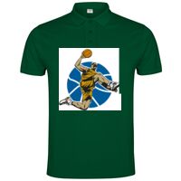 POLO IMPERIUM Vignette