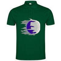 POLO IMPERIUM Vignette