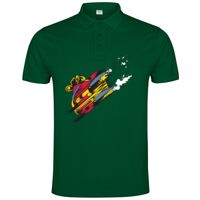 POLO IMPERIUM Vignette