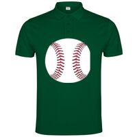 POLO IMPERIUM Vignette