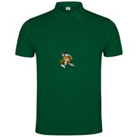 POLO IMPERIUM Vignette