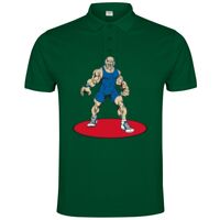 POLO IMPERIUM Vignette