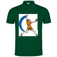 POLO IMPERIUM Vignette