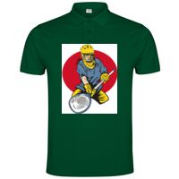 POLO IMPERIUM Vignette